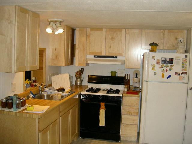 6632 Tam Acres Road Wright, MN 55798 - Photo 3 of 5 Gallery Image 3