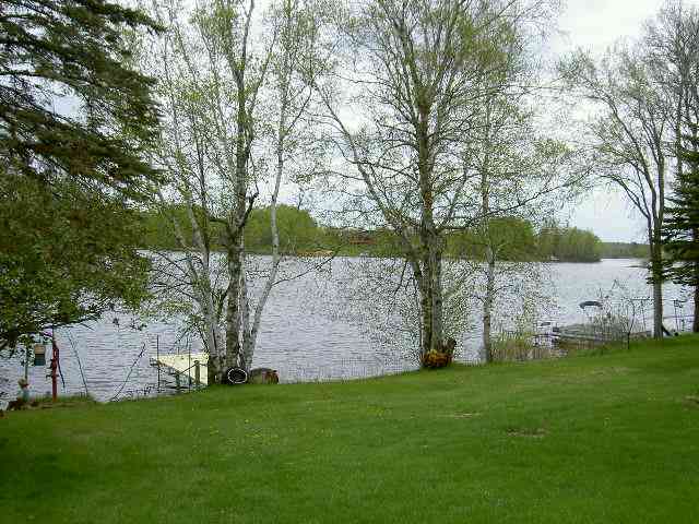 6632 Tam Acres Road Wright, MN 55798 - Photo 4 of 5 Gallery Image 4