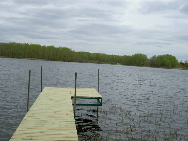6632 Tam Acres Road Wright, MN 55798 - Photo 5 of 5 Gallery Image 5