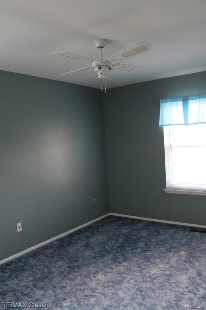 2783 Brookhaven Road Canton, MI 48188 - Photo 24 of 32 IMG_9406_30p.jpg