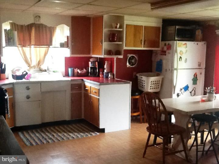 1491 Allentown Road Quakertown, PA 18951 - Photo 11 of 25 Gallery Image 11