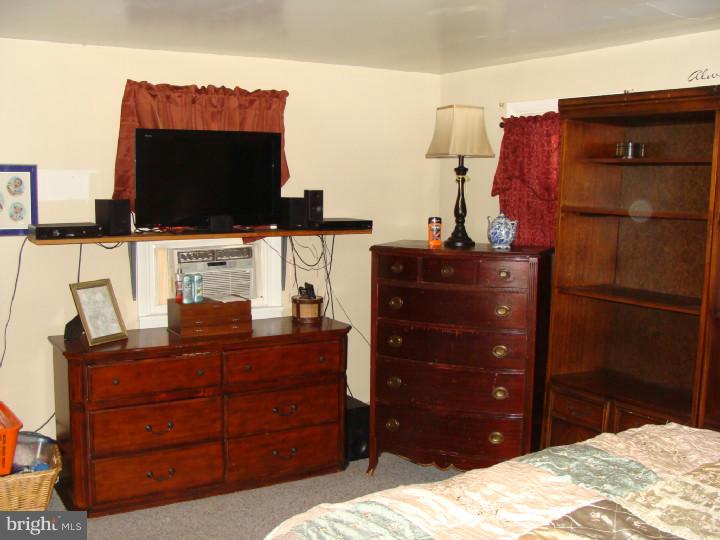 1491 Allentown Road Quakertown, PA 18951 - Photo 15 of 25 Gallery Image 15