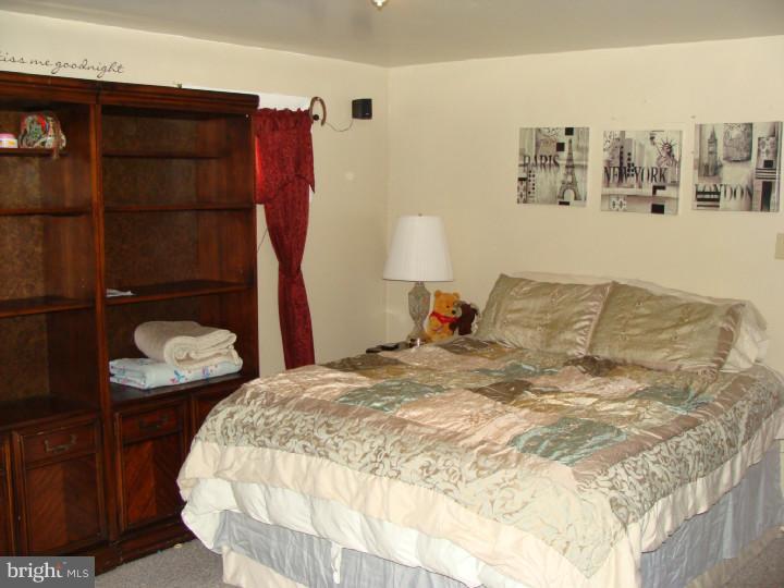 1491 Allentown Road Quakertown, PA 18951 - Photo 16 of 25 Gallery Image 16