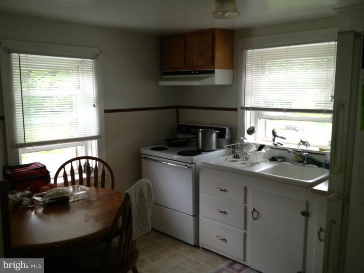 1491 Allentown Road Quakertown, PA 18951 - Photo 18 of 25 Gallery Image 18