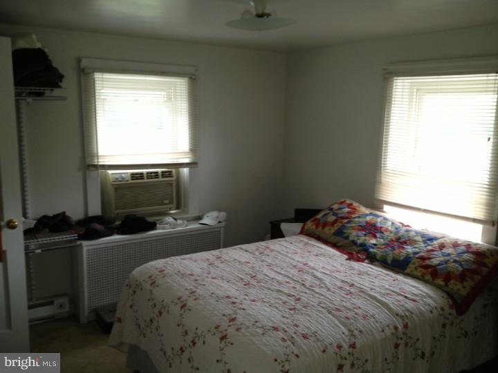 1491 Allentown Road Quakertown, PA 18951 - Photo 20 of 25 Gallery Image 20