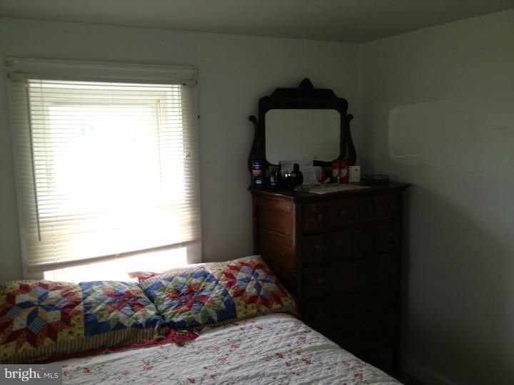 1491 Allentown Road Quakertown, PA 18951 - Photo 21 of 25 Gallery Image 21