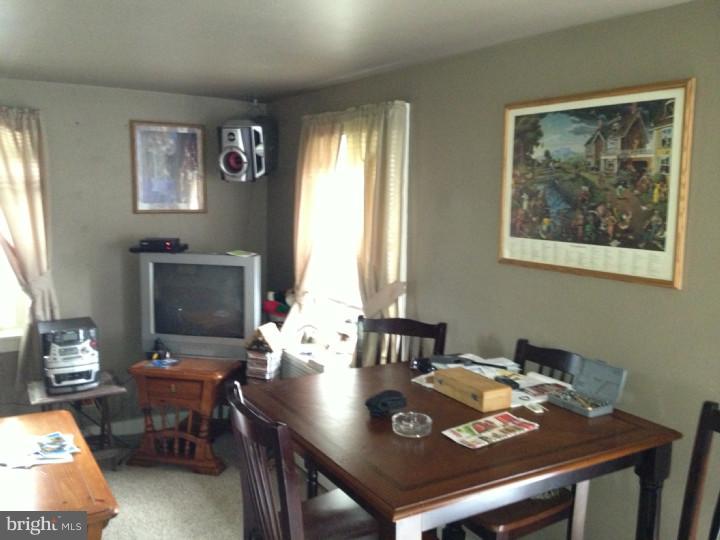 1491 Allentown Road Quakertown, PA 18951 - Photo 23 of 25 Gallery Image 23