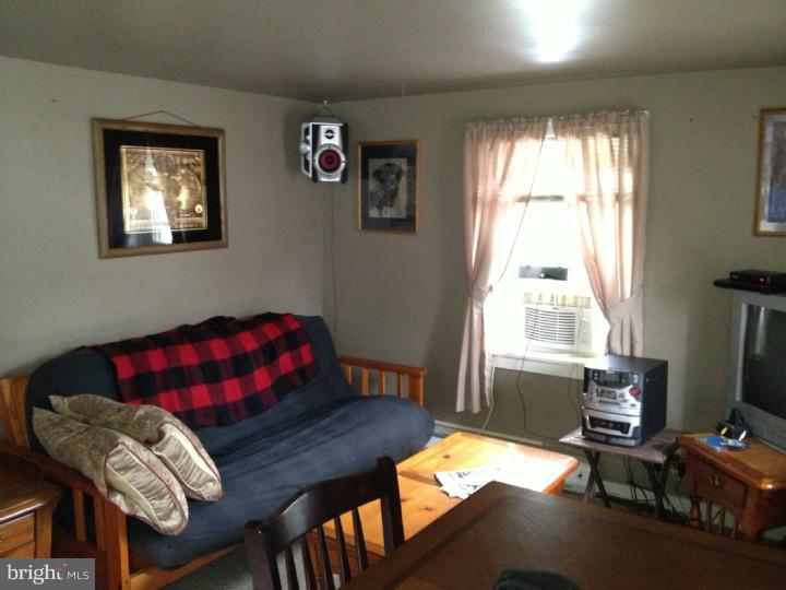 1491 Allentown Road Quakertown, PA 18951 - Photo 24 of 25 Gallery Image 24