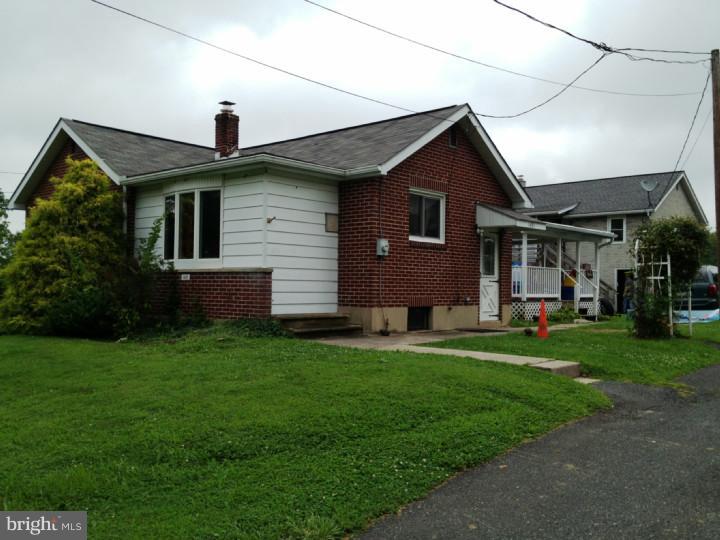 1491 Allentown Road Quakertown, PA 18951 - Photo 4 of 25 Gallery Image 4