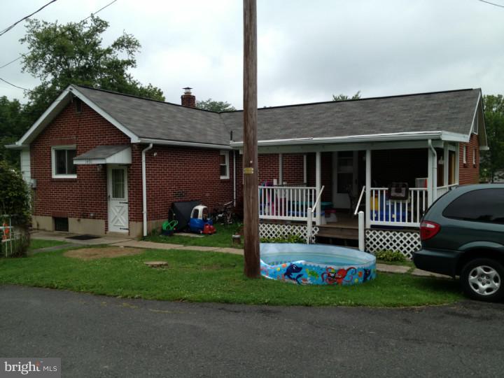 1491 Allentown Road Quakertown, PA 18951 - Photo 5 of 25 Gallery Image 5
