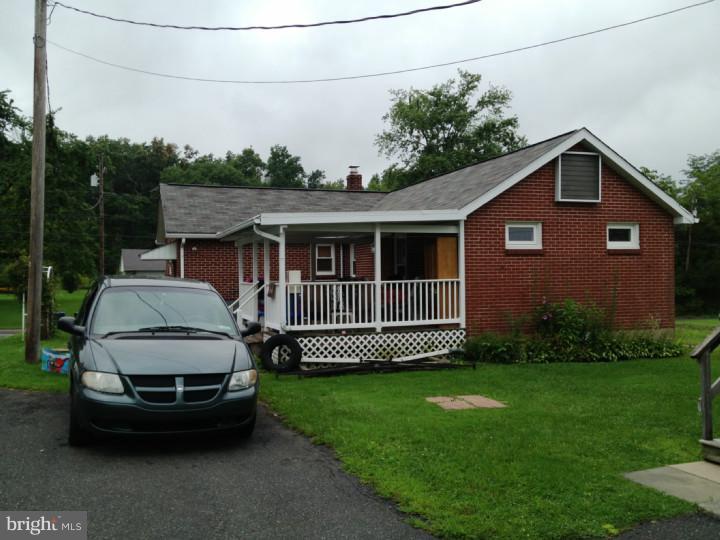 1491 Allentown Road Quakertown, PA 18951 - Photo 6 of 25 Gallery Image 6