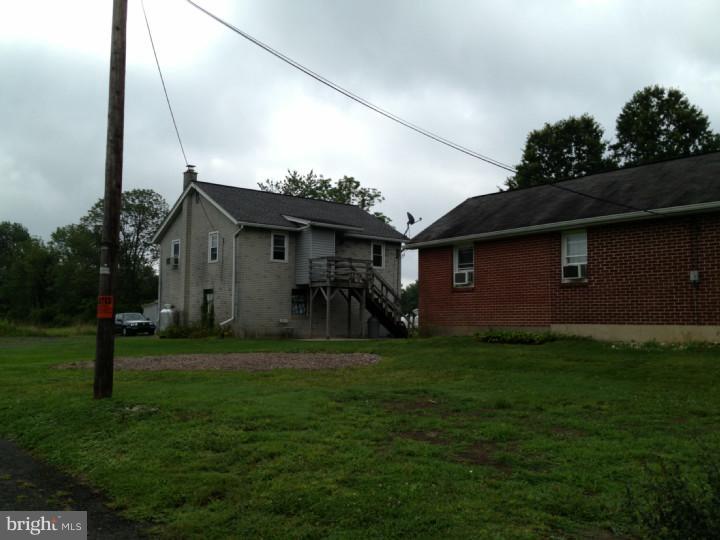 1491 Allentown Road Quakertown, PA 18951 - Photo 7 of 25 Gallery Image 7