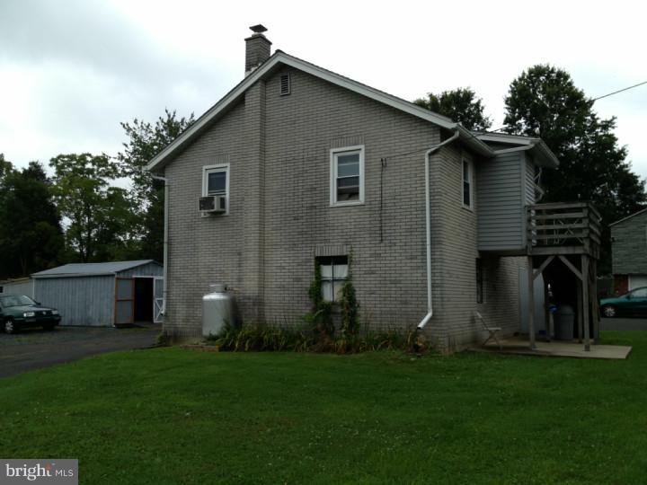 1491 Allentown Road Quakertown, PA 18951 - Photo 8 of 25 Gallery Image 8