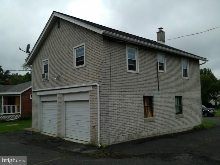 1491 Allentown Road Quakertown, PA 18951 - Photo 9 of 25 Gallery Image 9