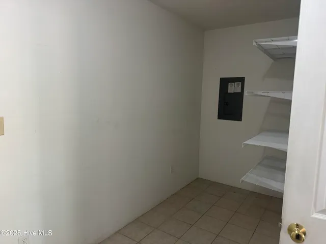 $1,750 | 107 Plantation Boulevard, Jacksonville, NC 28540