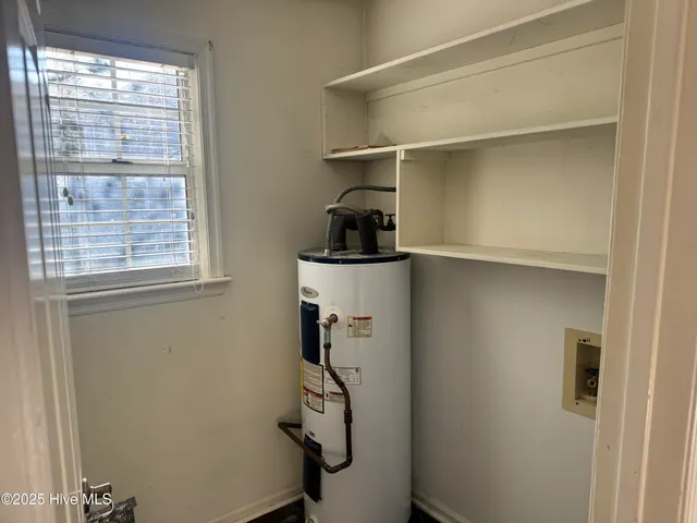 $1,750 | 107 Plantation Boulevard, Jacksonville, NC 28540