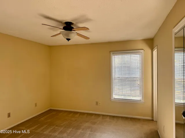 $1,750 | 107 Plantation Boulevard, Jacksonville, NC 28540