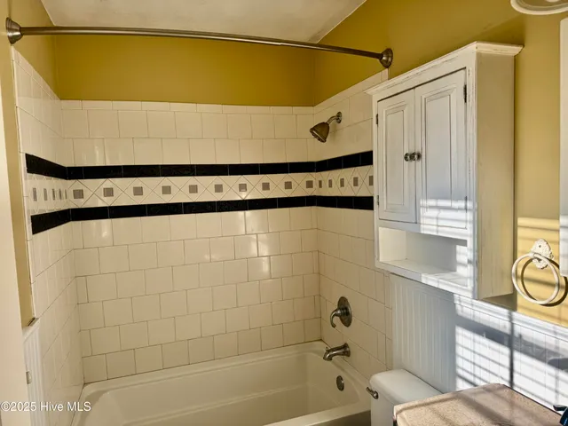 $1,750 | 107 Plantation Boulevard, Jacksonville, NC 28540