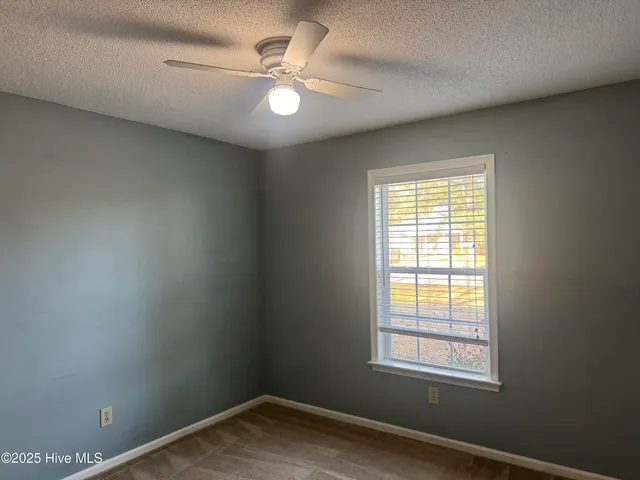 $1,750 | 107 Plantation Boulevard, Jacksonville, NC 28540