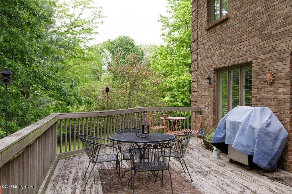 7900 Wolf Pen Branch Road Prospect, KY 40059 - Photo 29 of 31 7900 Wolf Pen Branch-29