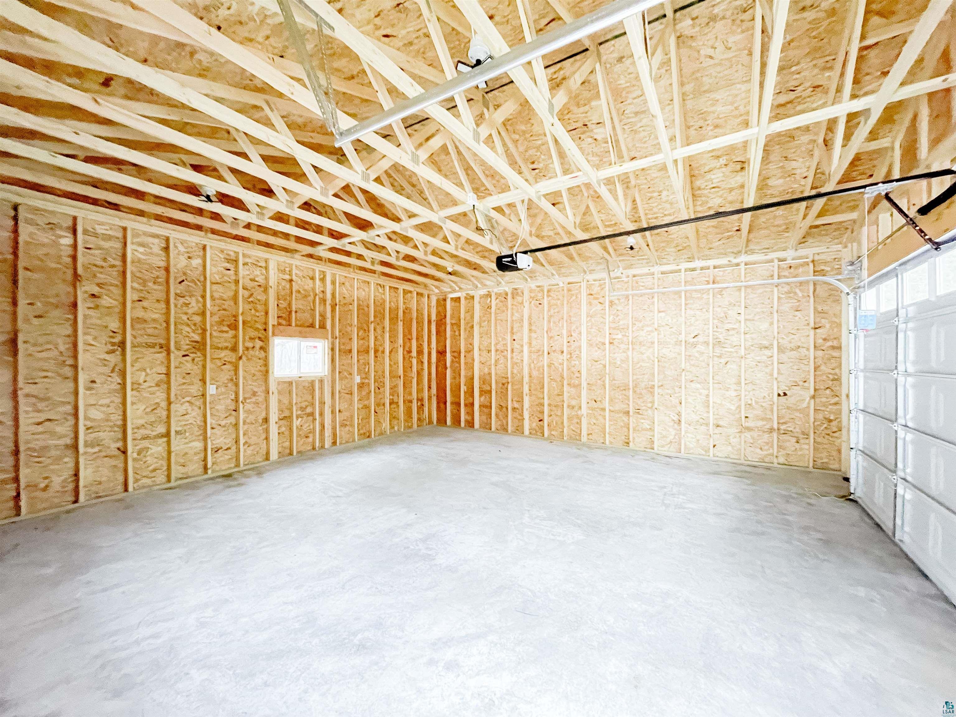 3224 Lindahl Road Duluth, MN 55810 - Photo 46 of 57 Gallery Image 46