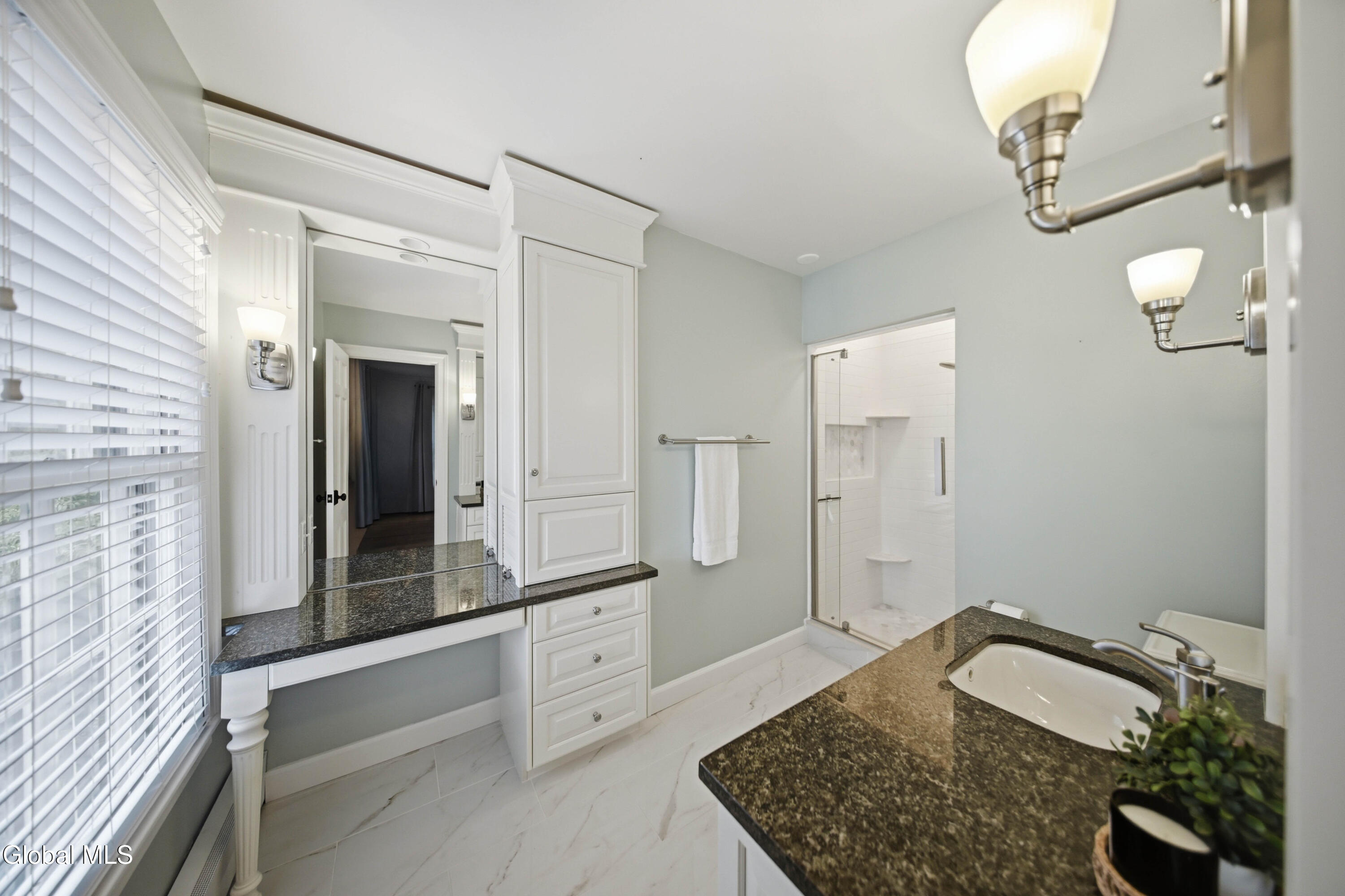 5 Beaver Pond Road Colonie, NY 12211 - Photo 43 of 70 49