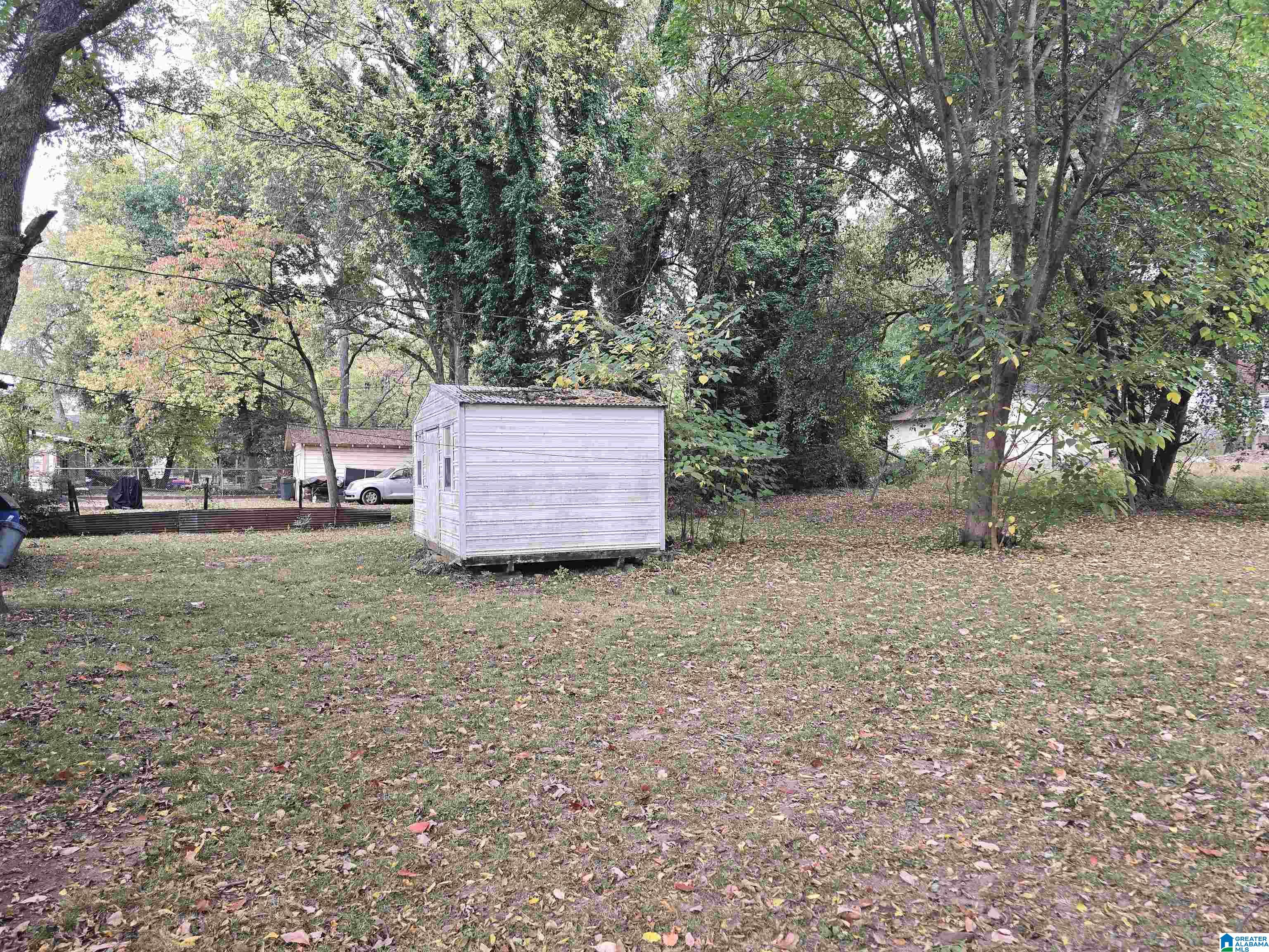 1609 Exeter Avenue Bessemer, AL 35020 - Photo 14 of 70