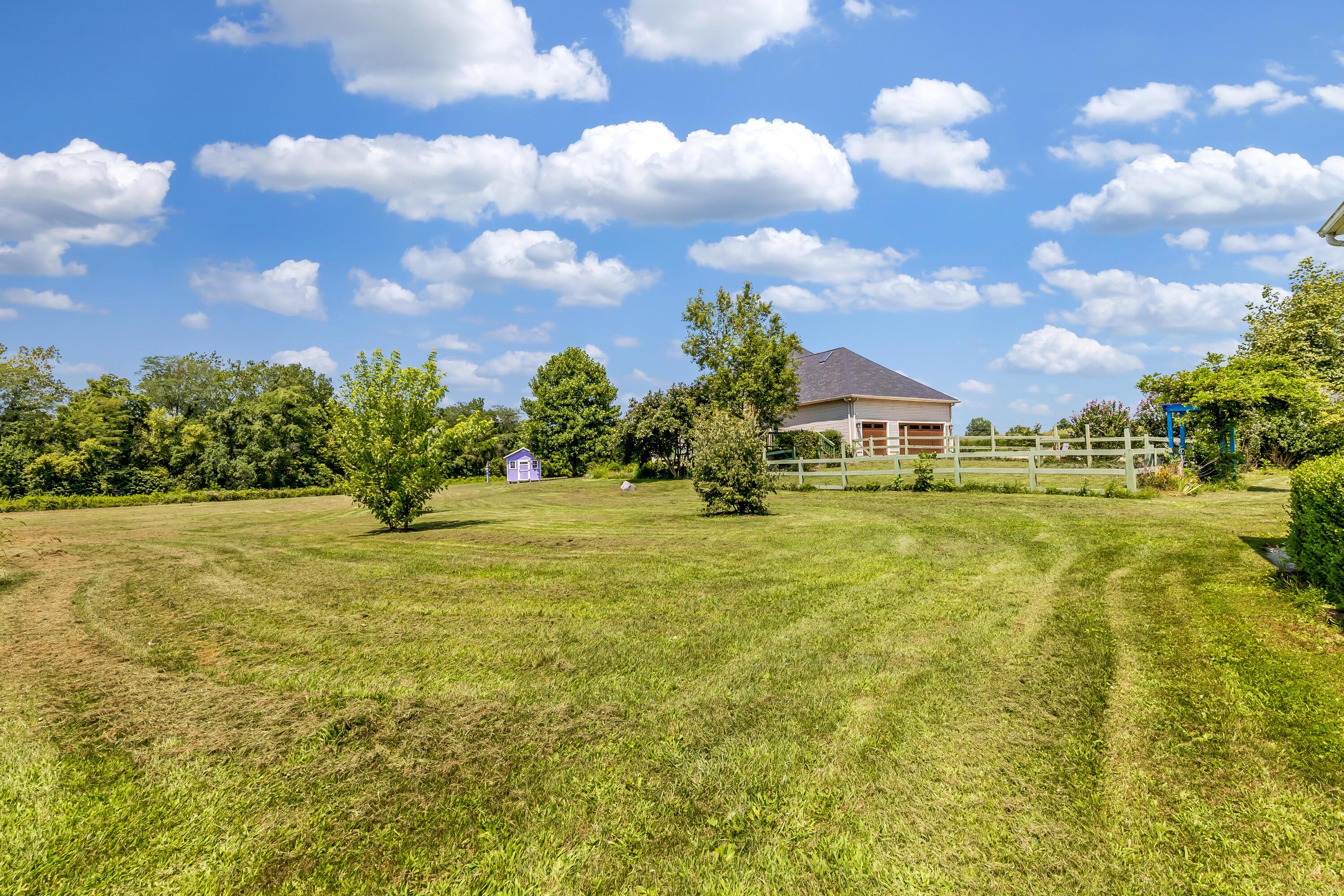 9511 Basil Road Northwest Baltimore, OH 43105 - Photo 74 of 89 Acreage
