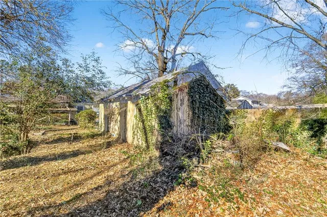 $300,000 | 134 Wyman Street Southeast, Atlanta, GA 30317