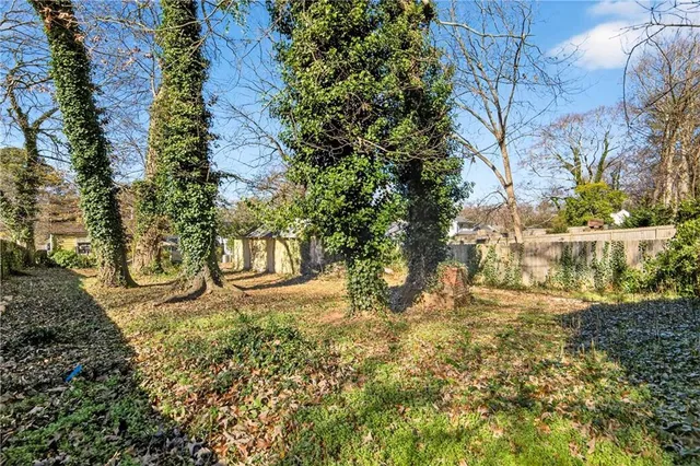 $300,000 | 134 Wyman Street Southeast, Atlanta, GA 30317