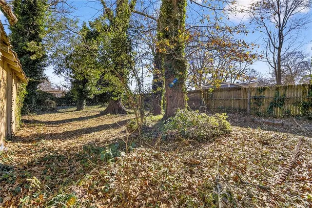 $300,000 | 134 Wyman Street Southeast, Atlanta, GA 30317