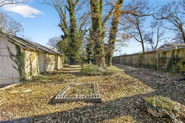 $300,000 | 134 Wyman Street Southeast, Atlanta, GA 30317