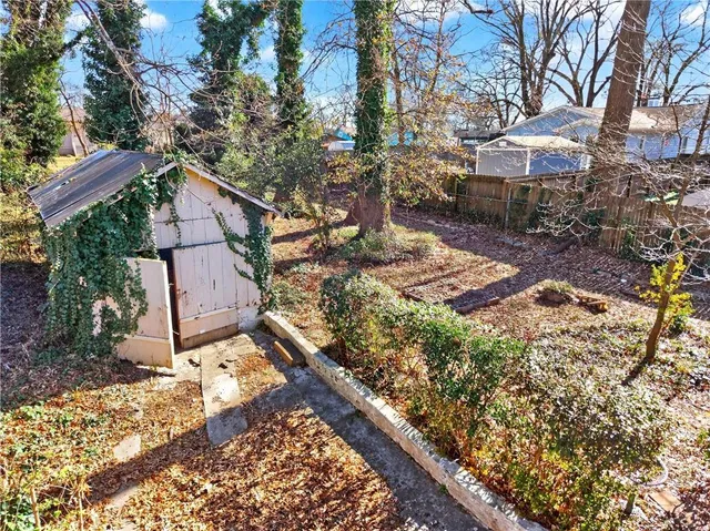 $300,000 | 134 Wyman Street Southeast, Atlanta, GA 30317