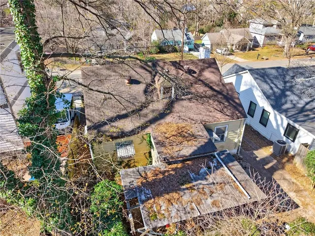 $300,000 | 134 Wyman Street Southeast, Atlanta, GA 30317