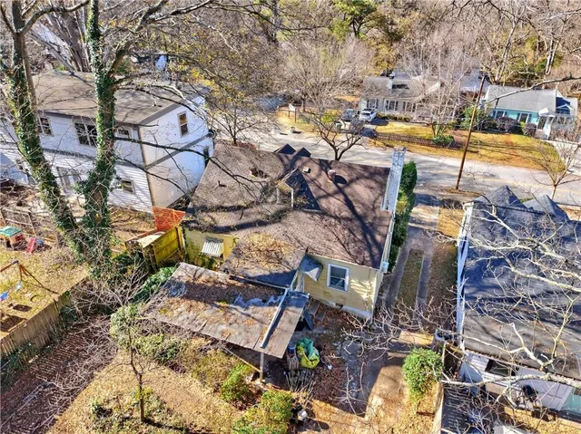 $300,000 | 134 Wyman Street Southeast, Atlanta, GA 30317