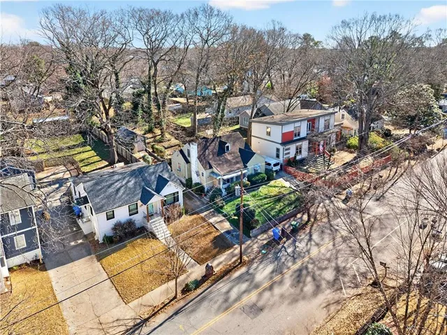 $300,000 | 134 Wyman Street Southeast, Atlanta, GA 30317