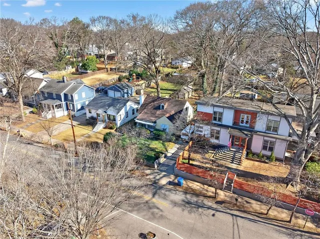 $300,000 | 134 Wyman Street Southeast, Atlanta, GA 30317