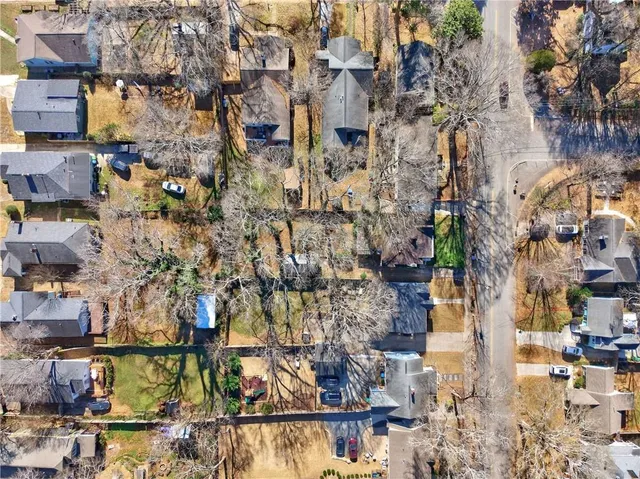 $300,000 | 134 Wyman Street Southeast, Atlanta, GA 30317