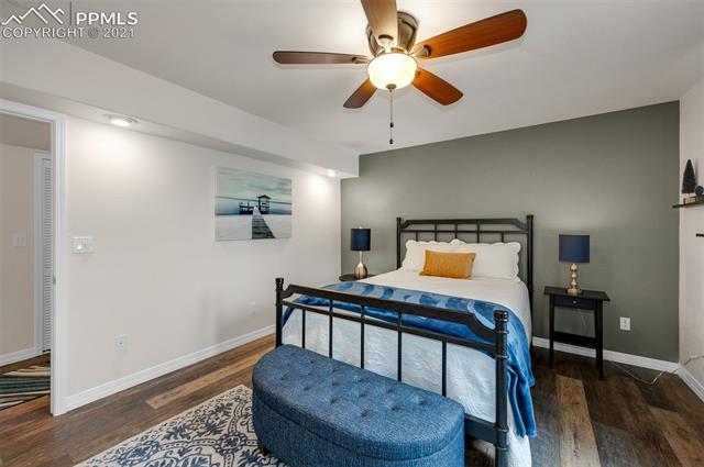 7740 Julynn Road Colorado Springs, CO 80919 - Photo 42 of 50 Gallery Image 42