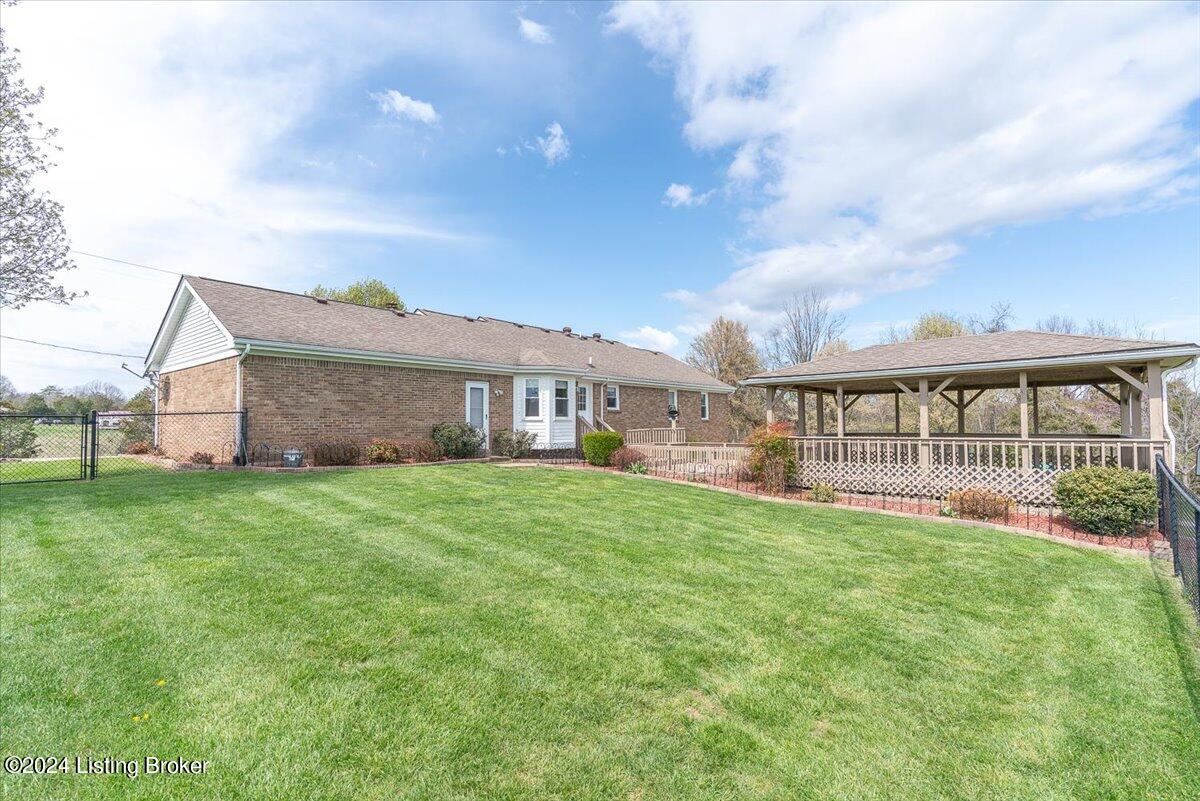 300 Routt Road Louisville, KY 40299 - Photo 44 of 70 46-300-46