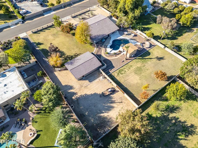 $1,049,975 | 13217 North 65th Drive, Glendale, AZ 85304