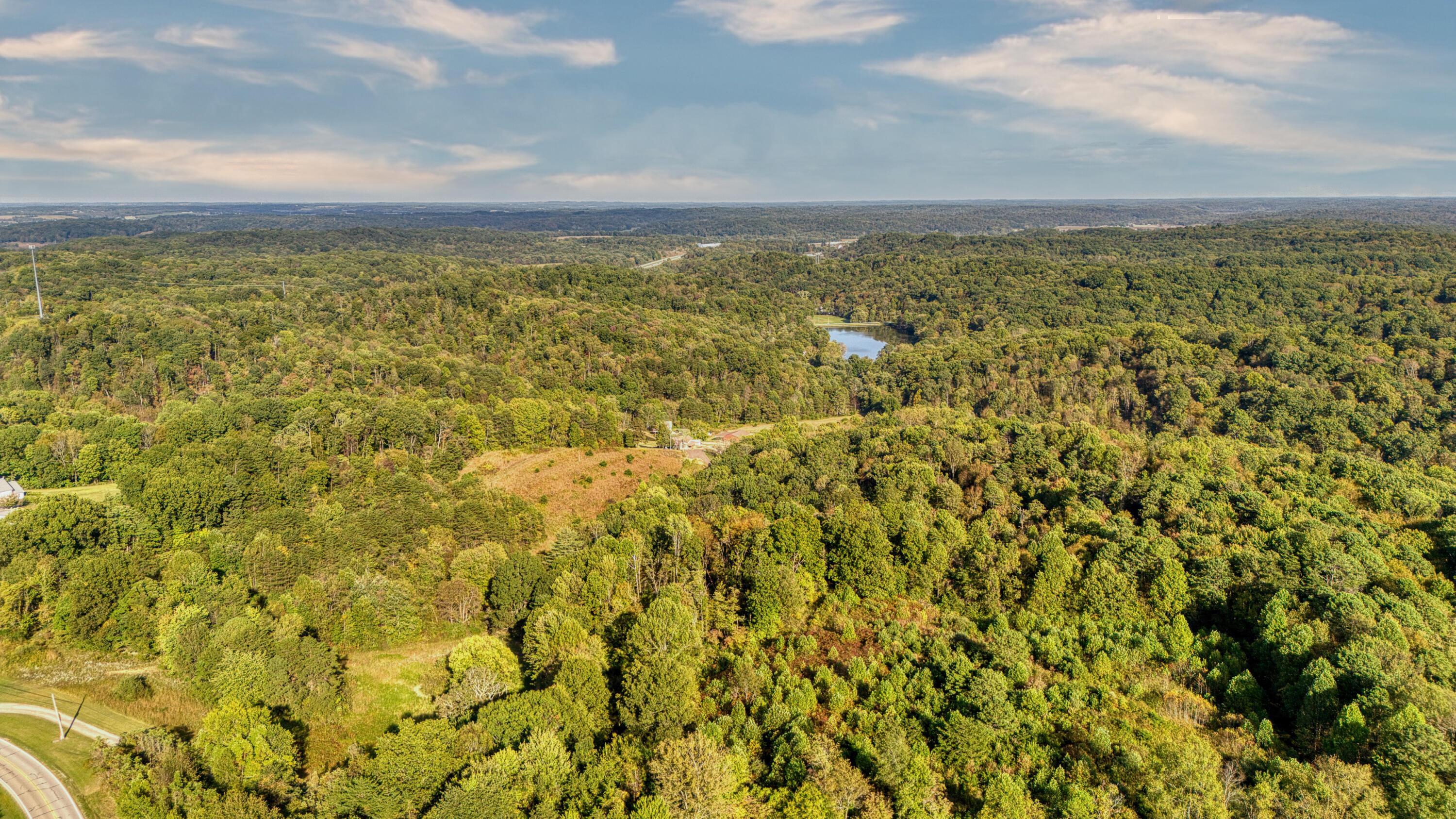 4300 BIS Road Southwest Lancaster, OH 43130 - Photo 19 of 92 DJI_20251002164523_0012_D_hdr