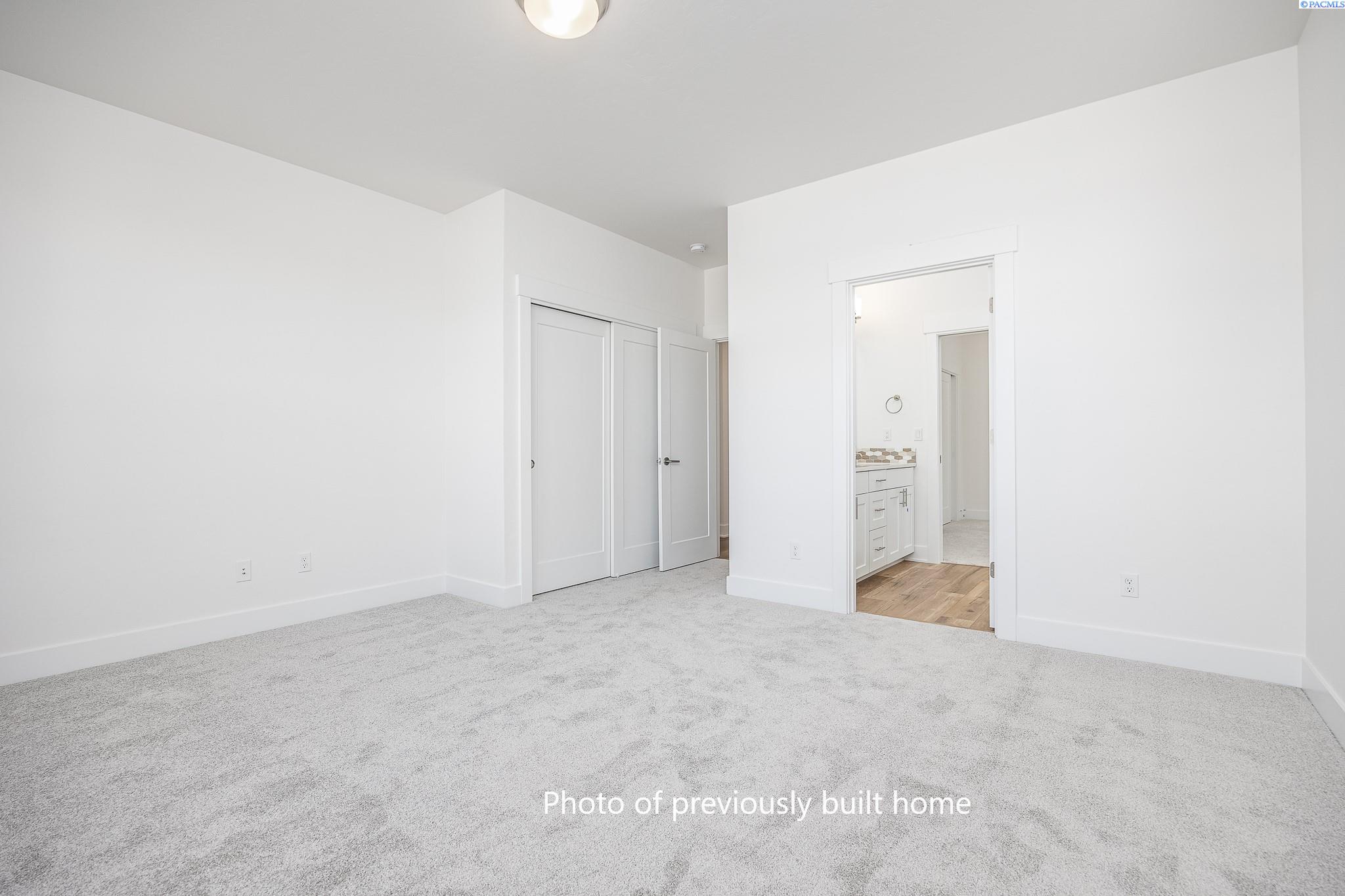 2741 Ketch Road Richland, WA 99354 - Photo 18 of 25 Gallery Image 18