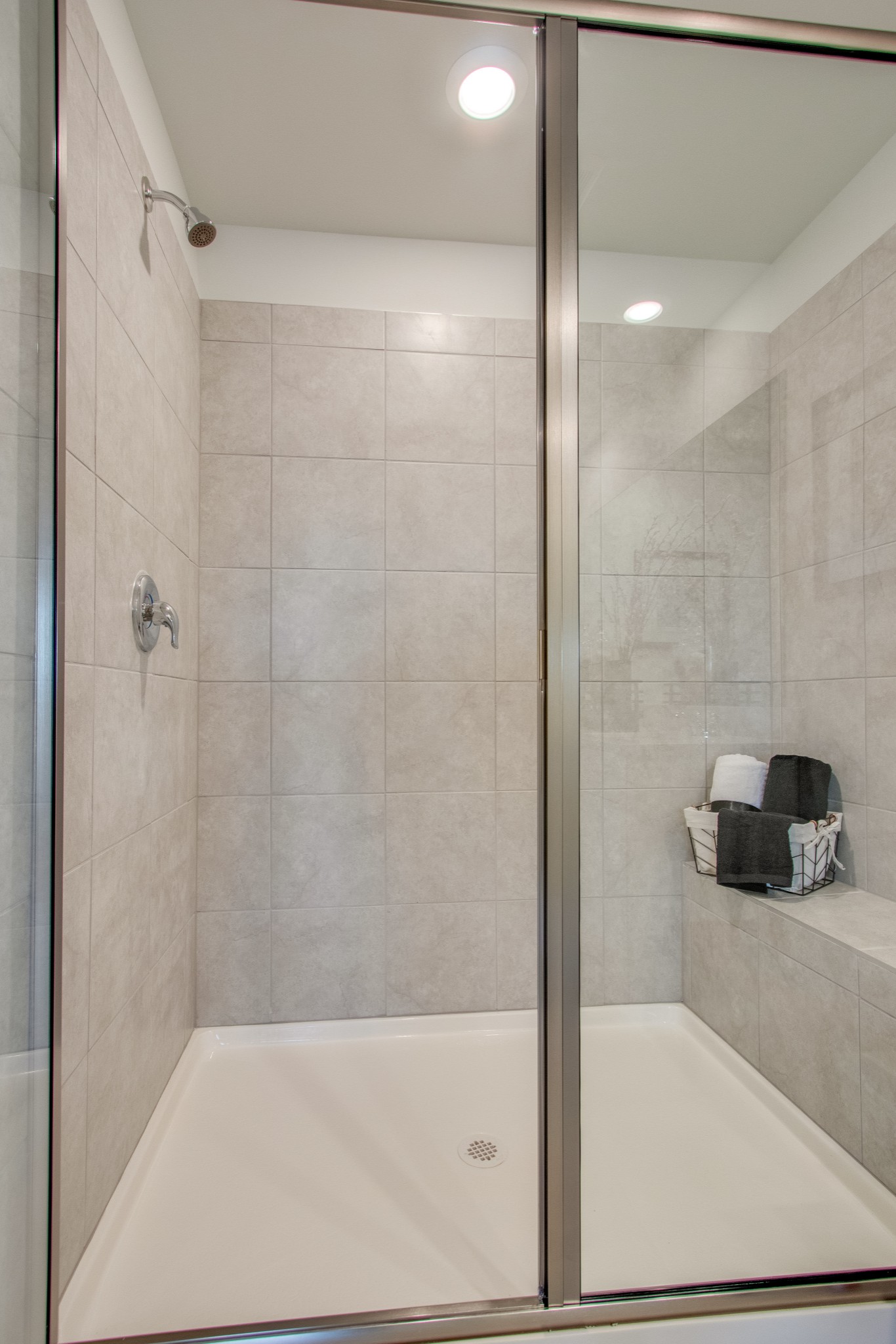 3106 Rift Lane Murfreesboro, TN 37130 - Photo 29 of 40 Gallery Image 29