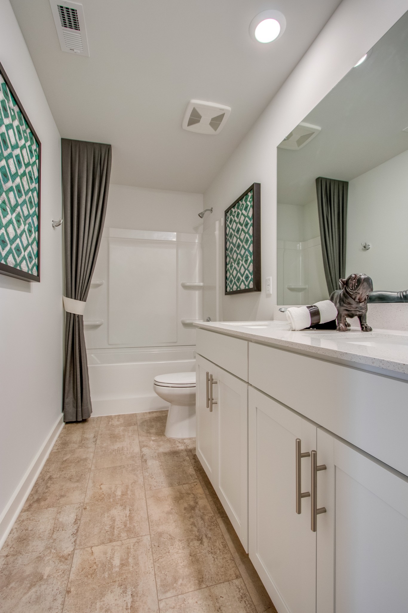3106 Rift Lane Murfreesboro, TN 37130 - Photo 33 of 40 Gallery Image 33
