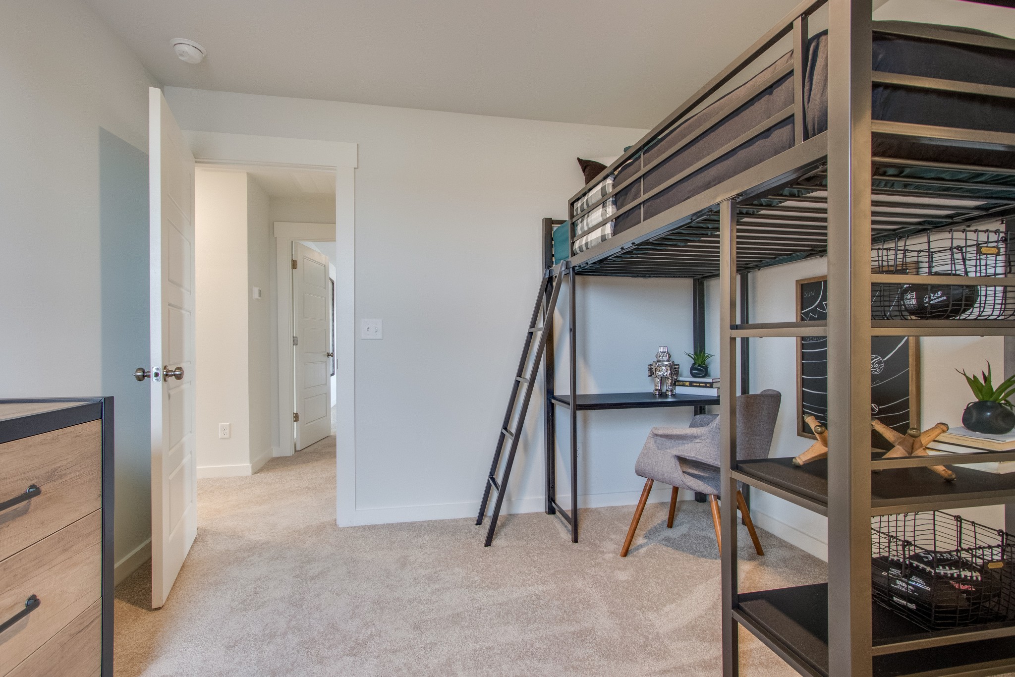 3106 Rift Lane Murfreesboro, TN 37130 - Photo 35 of 40 Gallery Image 35