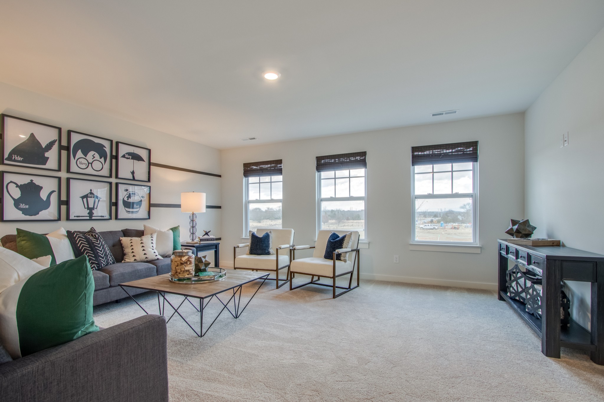 3106 Rift Lane Murfreesboro, TN 37130 - Photo 36 of 40 Gallery Image 36