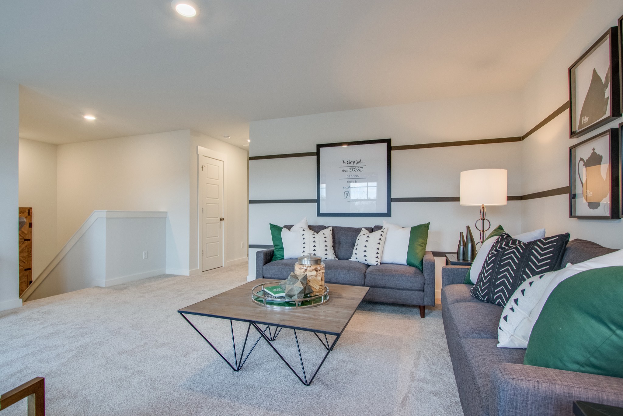 3106 Rift Lane Murfreesboro, TN 37130 - Photo 39 of 40 Gallery Image 39