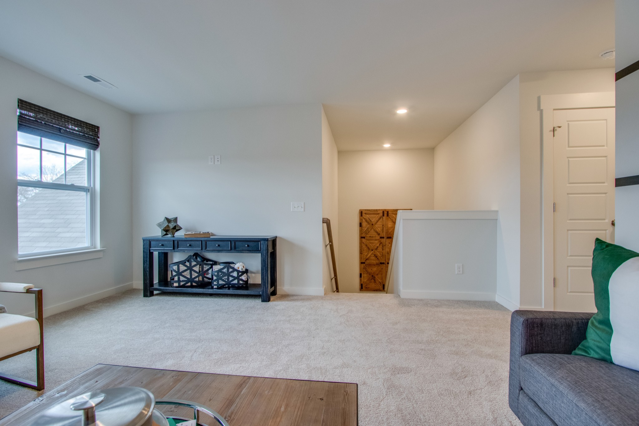 3106 Rift Lane Murfreesboro, TN 37130 - Photo 40 of 40 Gallery Image 40