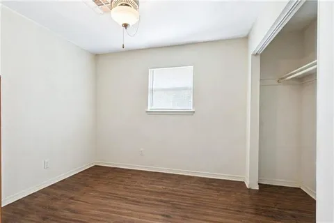 $160,000 | 4565 Camelot Drive, New Orleans, LA 70127